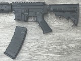 R GUNS TRR15 RIFLE 5.56X45MM NATO - 3 of 3