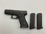 GLOCK GLOCK G45 9MM LUGER (9x19 PARA) - 1 of 3