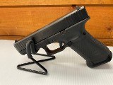GLOCK GLOCK G45 9MM LUGER (9x19 PARA) - 3 of 3