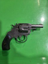 H&R the american .32 S&W - 2 of 2