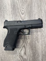 PALMETTO STATE ARMORY PSA DAGGER COMPACT PISTOL 9MM LUGER (9x19 PARA) - 2 of 3