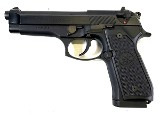 BERETTA 96 40 Smith & Wesson - 2 of 3