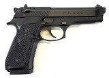 BERETTA 96 40 Smith & Wesson - 1 of 3