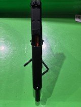 GLOCK 17L G5 MOS 9MM LUGER (9x19 PARA) - 3 of 3