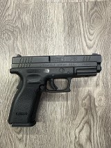 HS PRECISION INC. XD-9 9MM LUGER (9x19 PARA) - 2 of 3