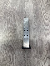 HS PRECISION INC. XD-9 9MM LUGER (9x19 PARA) - 3 of 3