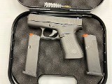 GLOCK G43X 9MM LUGER (9X19 PARA) - 3 of 3