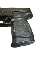 TAURUS PT-111 MILLENIUM G2 9MM LUGER (9x19 PARA) - Image 3 of 3