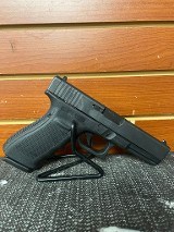 GLOCK G21 GEN 4 .45 ACP - 3 of 3
