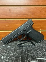 GLOCK G21 GEN 4 .45 ACP - 2 of 3