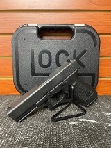 GLOCK G21 GEN 4 .45 ACP - 1 of 3