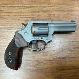 TAURUS 856 (2-8563CNS) .38 SPL - 1 of 3