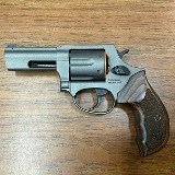 TAURUS 856 (2-8563CNS) .38 SPL - 2 of 3