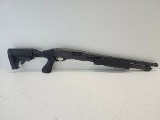 REMINGTON REMINGTON 870 TACTICAL 12 GA - 1 of 3