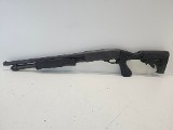 REMINGTON REMINGTON 870 TACTICAL 12 GA - 2 of 3