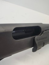REMINGTON REMINGTON 870 TACTICAL 12 GA - 3 of 3