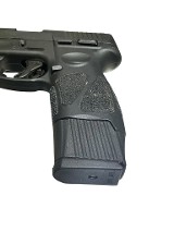 TAURUS G3C 9MM LUGER (9x19 PARA) - 3 of 3