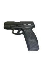 TAURUS G3C 9MM LUGER (9x19 PARA) - 2 of 3