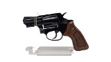 TAURUS 85 .38 SPL - 1 of 3