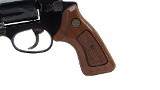 TAURUS 85 .38 SPL - 2 of 3