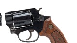TAURUS 85 .38 SPL - 3 of 3