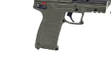 KELTEC PMR-30 .22 WMR - 3 of 3