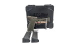 KELTEC PMR-30 .22 WMR - 1 of 3
