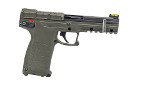 KELTEC PMR-30 .22 WMR - 2 of 3