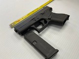 GLOCK G42 .380 ACP - 3 of 3