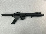 PALMETTO STATE ARMORY PA-15 PISTOL 5.56X45MM NATO - 2 of 3
