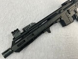 PALMETTO STATE ARMORY PA-15 PISTOL 5.56X45MM NATO - 3 of 3