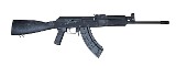 CENTURY ARMS VSKA7.62X39MM - Image 1 of 1