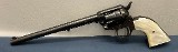 COLT BUNTLINE SCOUT .22 LR - 1 of 3