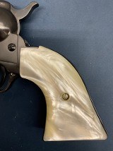 COLT BUNTLINE SCOUT .22 LR - 2 of 3