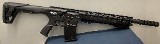 GFORCE ARMS gf99-dlx 12 GA - 1 of 3