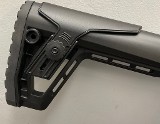GFORCE ARMS gf99-dlx 12 GA - 2 of 3