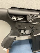 GFORCE ARMS gf99-dlx 12 GA - 3 of 3