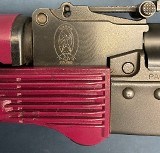 PIONEER ARMS CORP. HELLPUP 7.62X39MM - Image 2 of 3