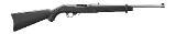 RUGER 10/22 TAKEDOWN .22 LR - Image 1 of 1