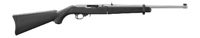 RUGER 10/22 TAKEDOWN .22 LR - Image 1 of 1