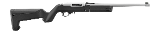 RUGER 10/22 .22 LR - 1 of 1