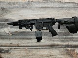 AERO PRECISION AERO X-15 5.56 PISTOL W/ ODIN UPPER5.56X45MM NATO - 2 of 3