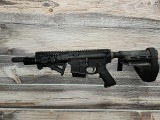 AERO PRECISION AERO X-15 5.56 PISTOL W/ ODIN UPPER5.56X45MM NATO - 3 of 3