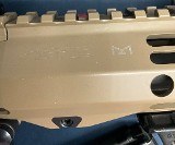 DIAMONDBACK DB15 AR PISTOL .300 AAC BLACKOUT - 3 of 3