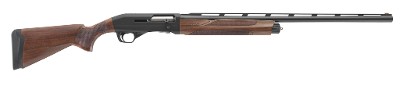 FRANCHI Affinity 312 GA - Image 1 of 1