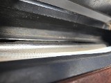 REMINGTON 721 .30-06 SPRG - 2 of 3