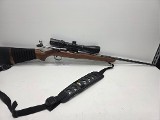REMINGTON 721 .30-06 SPRG - 1 of 3