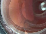 REMINGTON 721 .30-06 SPRG - 3 of 3