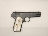 COLT 1903 32ACP .32 ACP - 2 of 3