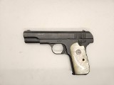COLT 1903 32ACP .32 ACP - 1 of 3